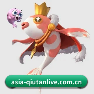 球探体育 APP